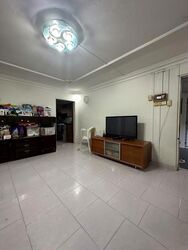 Blk 226 Toa Payoh Eight (Toa Payoh), HDB 4 Rooms #630444481